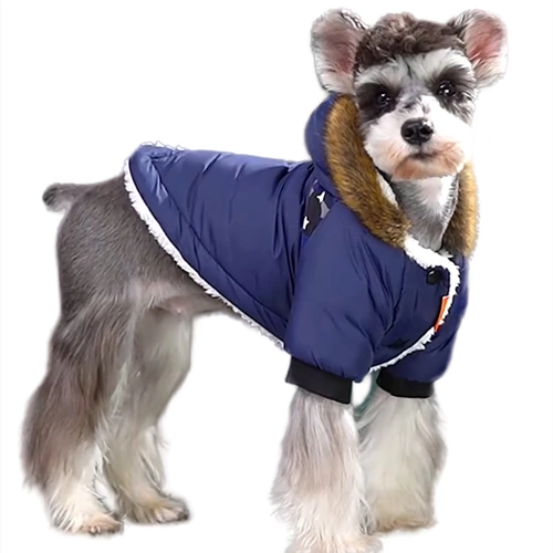 Демисезонный жилет, бархатная утепленная куртка