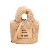 Милая демисезонная сумка через плечо, сумка на одно плечо