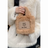 Милая демисезонная сумка через плечо, сумка на одно плечо