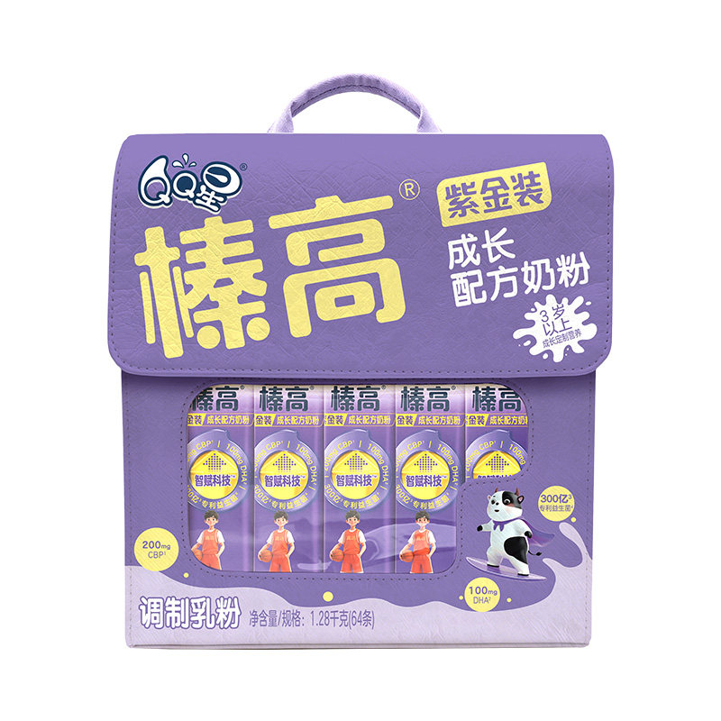 图 2