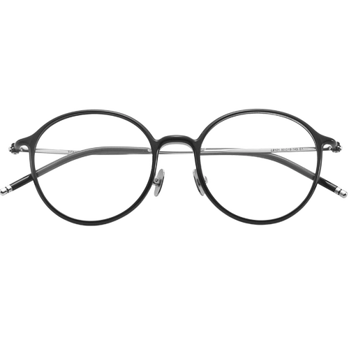 Немецкий Zeiss Design Vision -Устойчивый