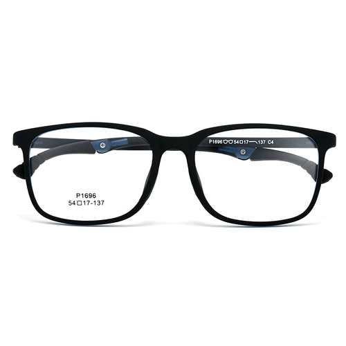 Мужские спортивные нескользящие очки, для бега