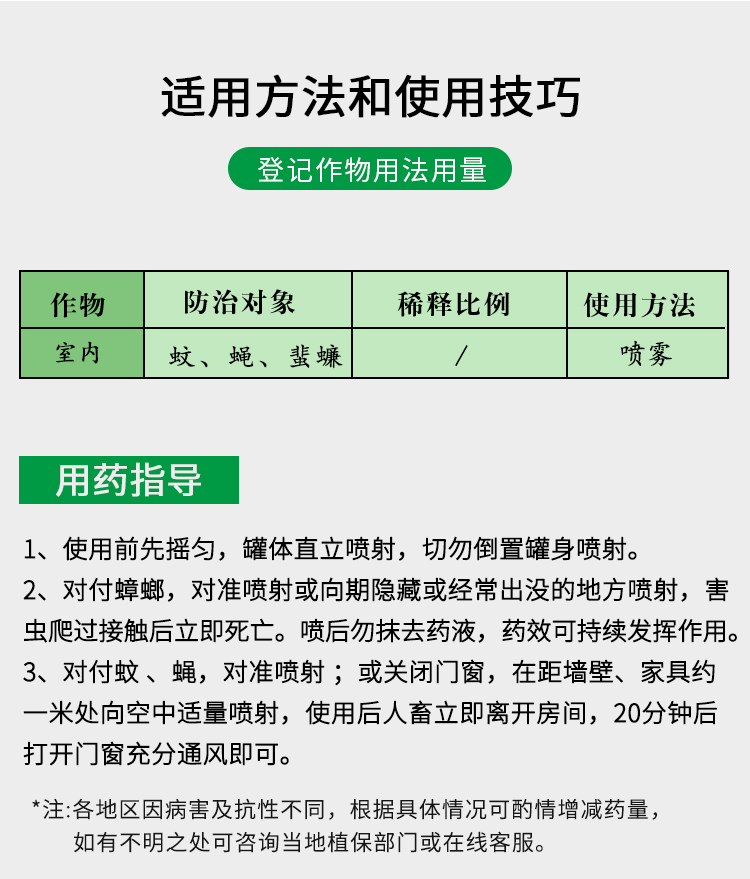 果攸擒天牛幼虫药杀虫剂 樱桃树无花果钻心虫蛀杆虫吉丁虫专用药 - 图1