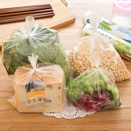 Творческий дом семейный практический ежедневные продукты небольшие продукты Небольшой универмаг кухня жизнь ежедневные продукты хорошие матери -в свежей сумке