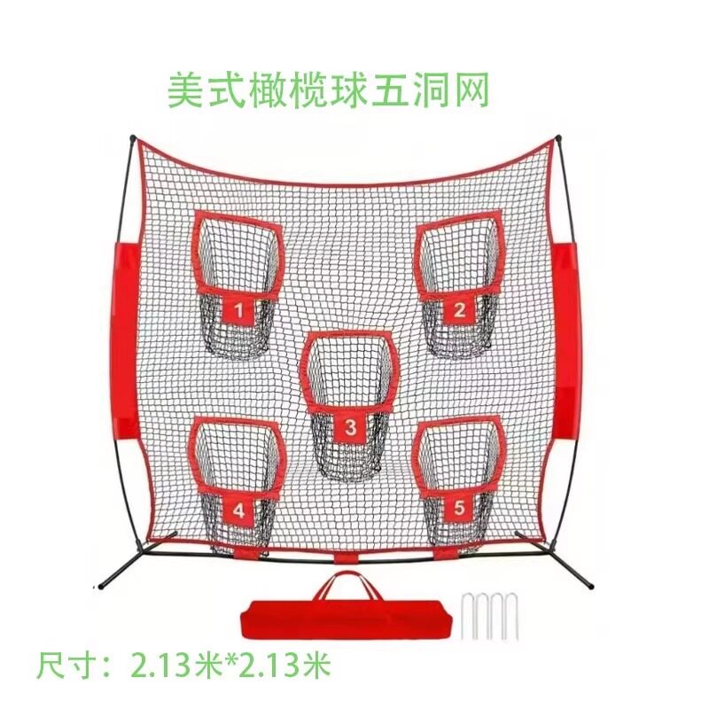 图5