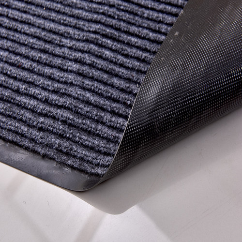 可裁剪地垫厨房地垫大面积酒店楼梯走廊地毯防滑进门门垫脚垫家用 - 图2