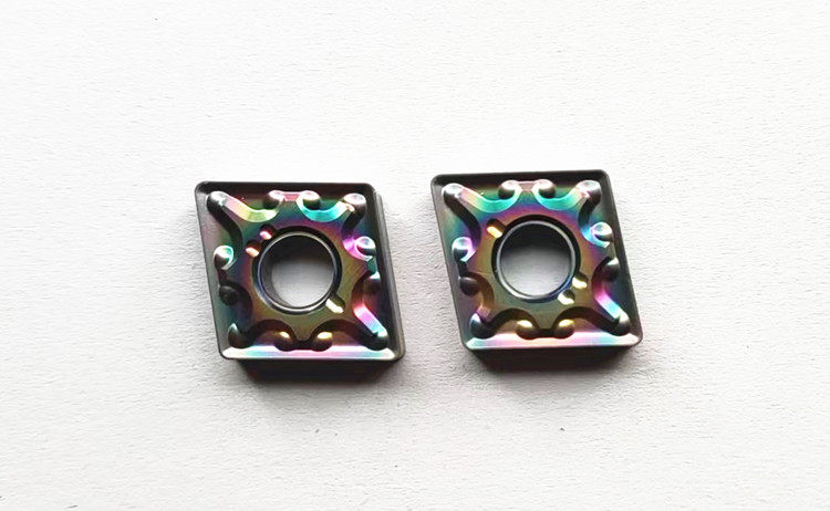 数控淬火刀片WNMG080408超硬桃形外圆车刀粒轴承钢TNMG三角车刀头,淘宝优惠券,粉丝福利购,淘宝优惠卷