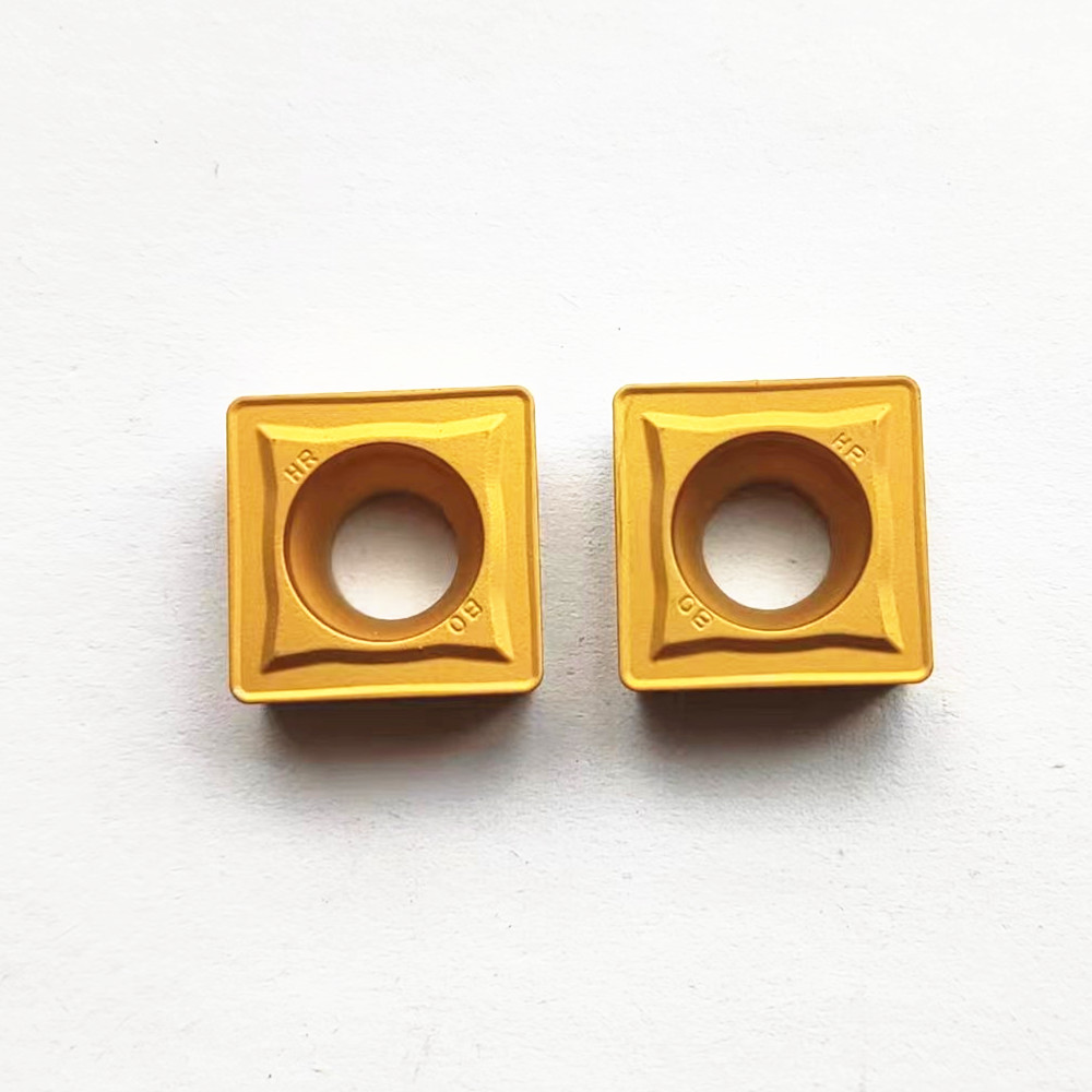 数控刀片SCMT09T304-HM四方外圆镗孔刀粒YBC251车床刀SCMT120408,淘宝优惠券,粉丝福利购,淘宝优惠卷