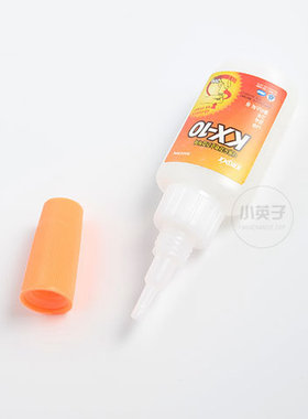 手工饰品胶diy国外手作风饰品胶