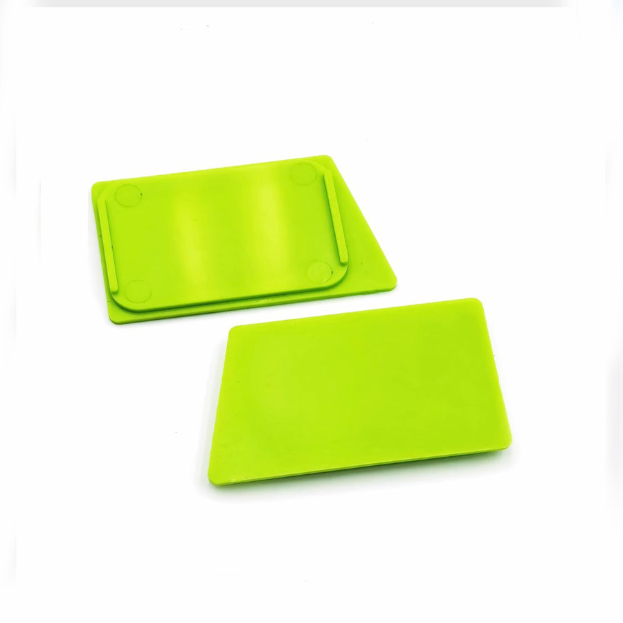 费斯托轨道锯防尘盖板TS55/TSC55锯片视窗扣板导轨锯挡尘DIY配件,淘宝优惠券,粉丝福利购,淘宝优惠卷