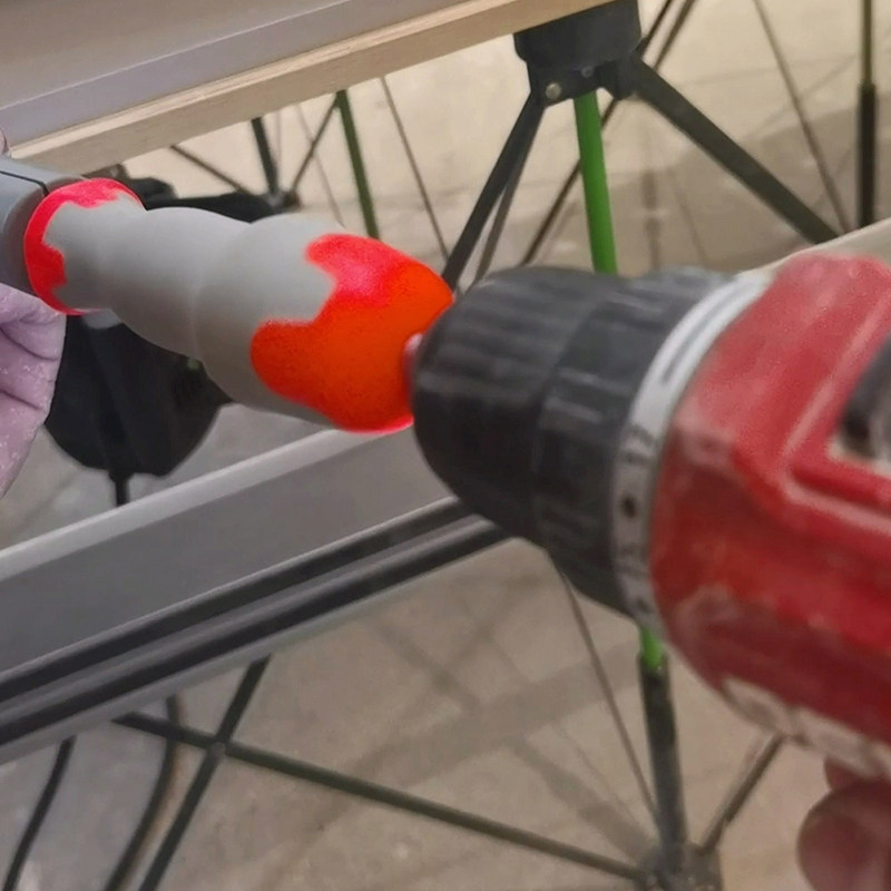 木柜橱柜脚腿带调节扳手可调支撑伸缩桌腿柜脚调平两用安装工具,淘宝优惠券,粉丝福利购,淘宝优惠卷