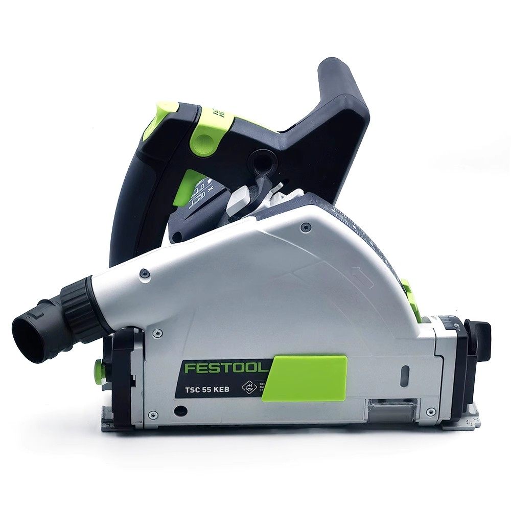 费斯托轨道锯防尘盖板TS55/TSC55锯片视窗扣板导轨锯挡尘DIY配件,淘宝优惠券,粉丝福利购,淘宝优惠卷