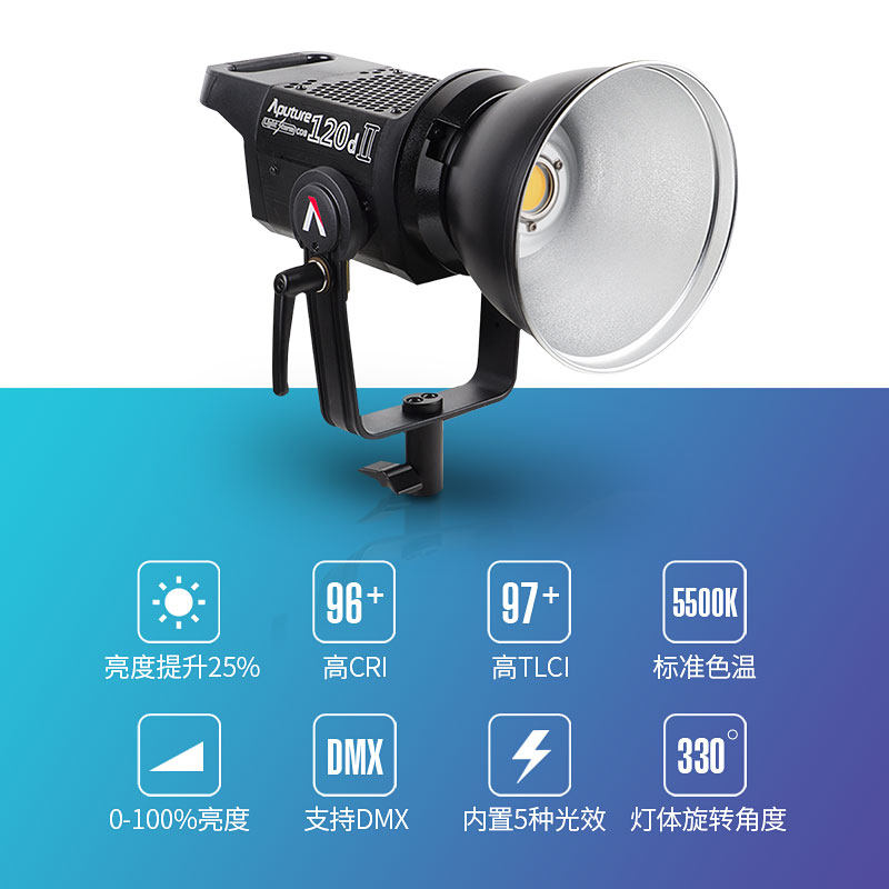 根据环境温度自动调节色温的吊灯的制作方法