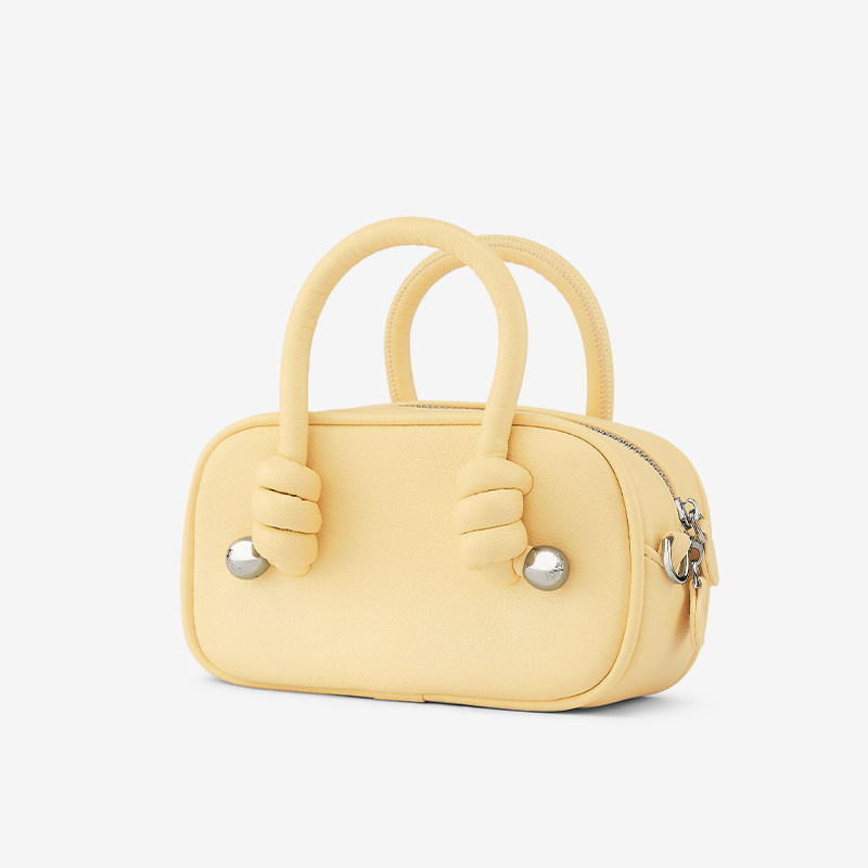  简佰格女士包袋