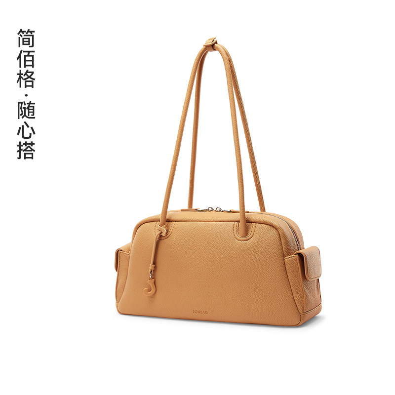  简佰格女士包袋