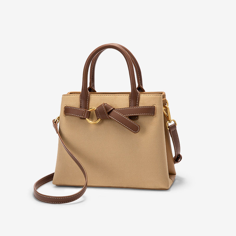 简佰格2023新款春夏小众设计妈妈包 简佰格女士包袋