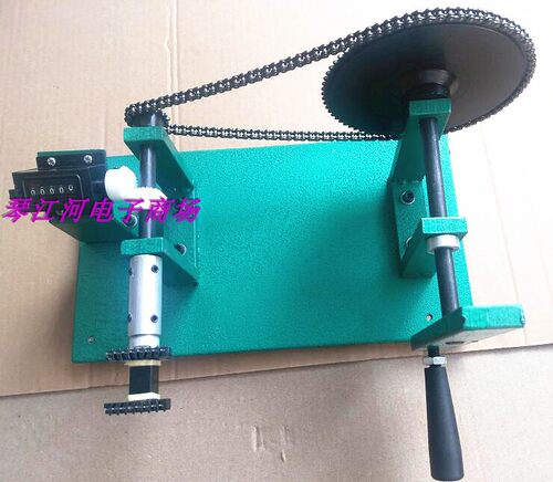 挡墙胶带2mm3mm4mm5mm6mm-20mm - 图1