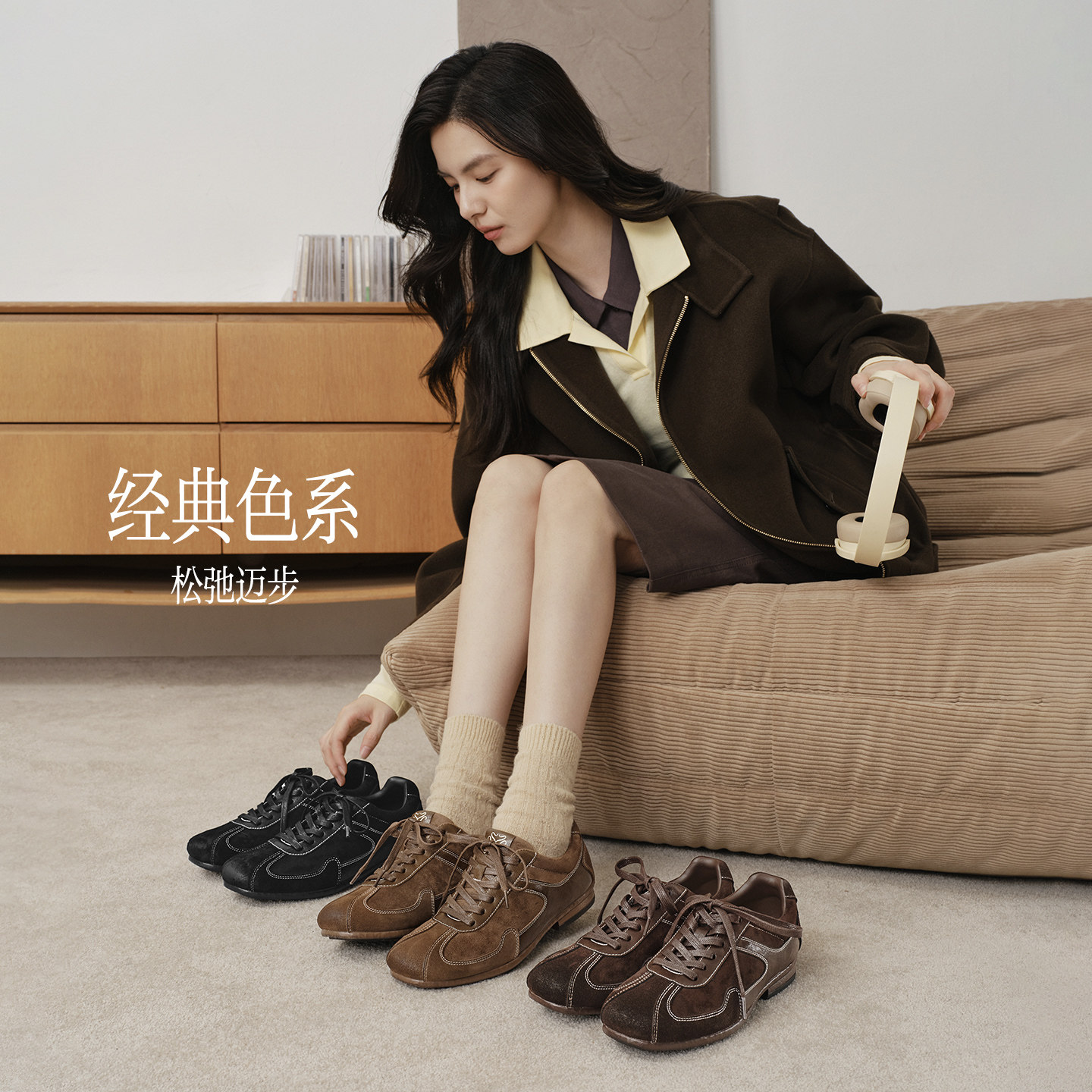 图 5