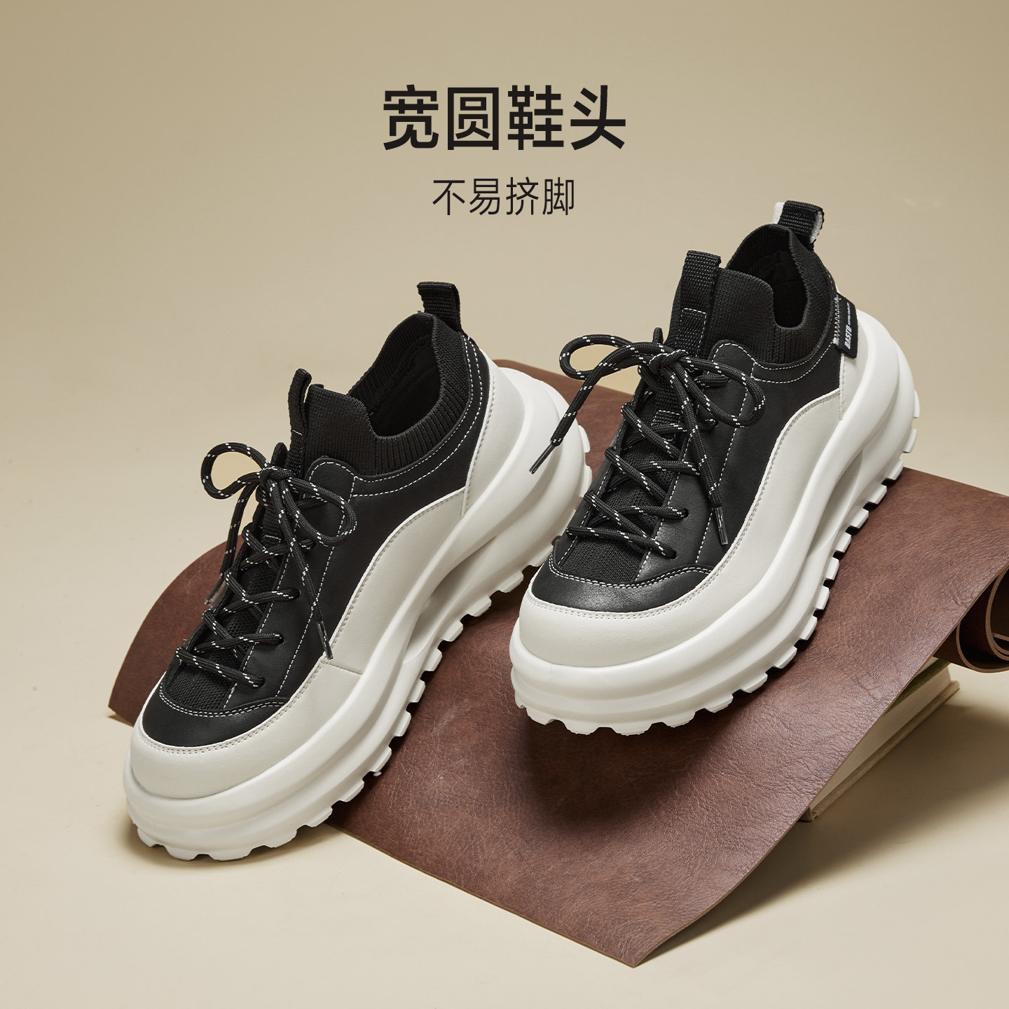 图 4