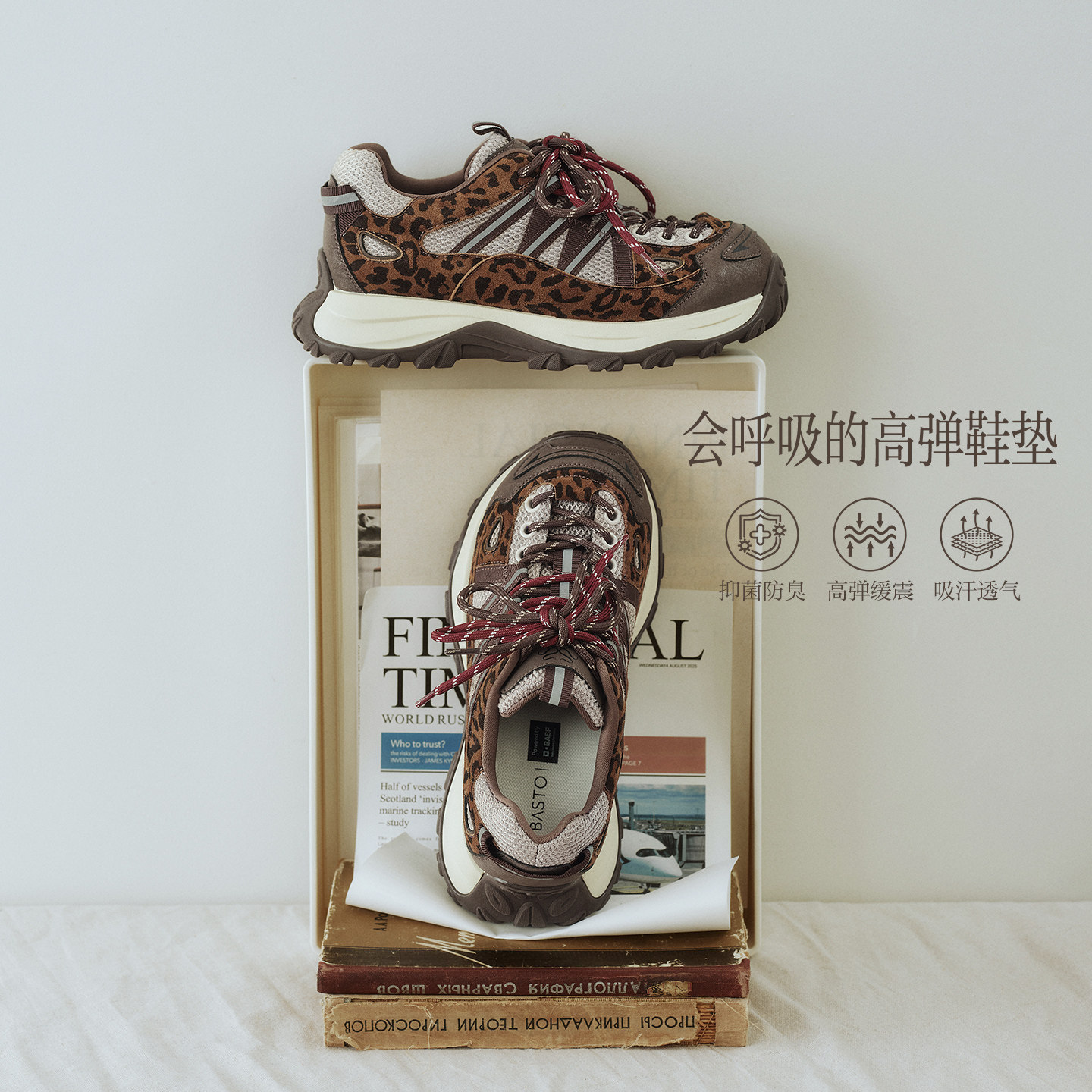 图 4