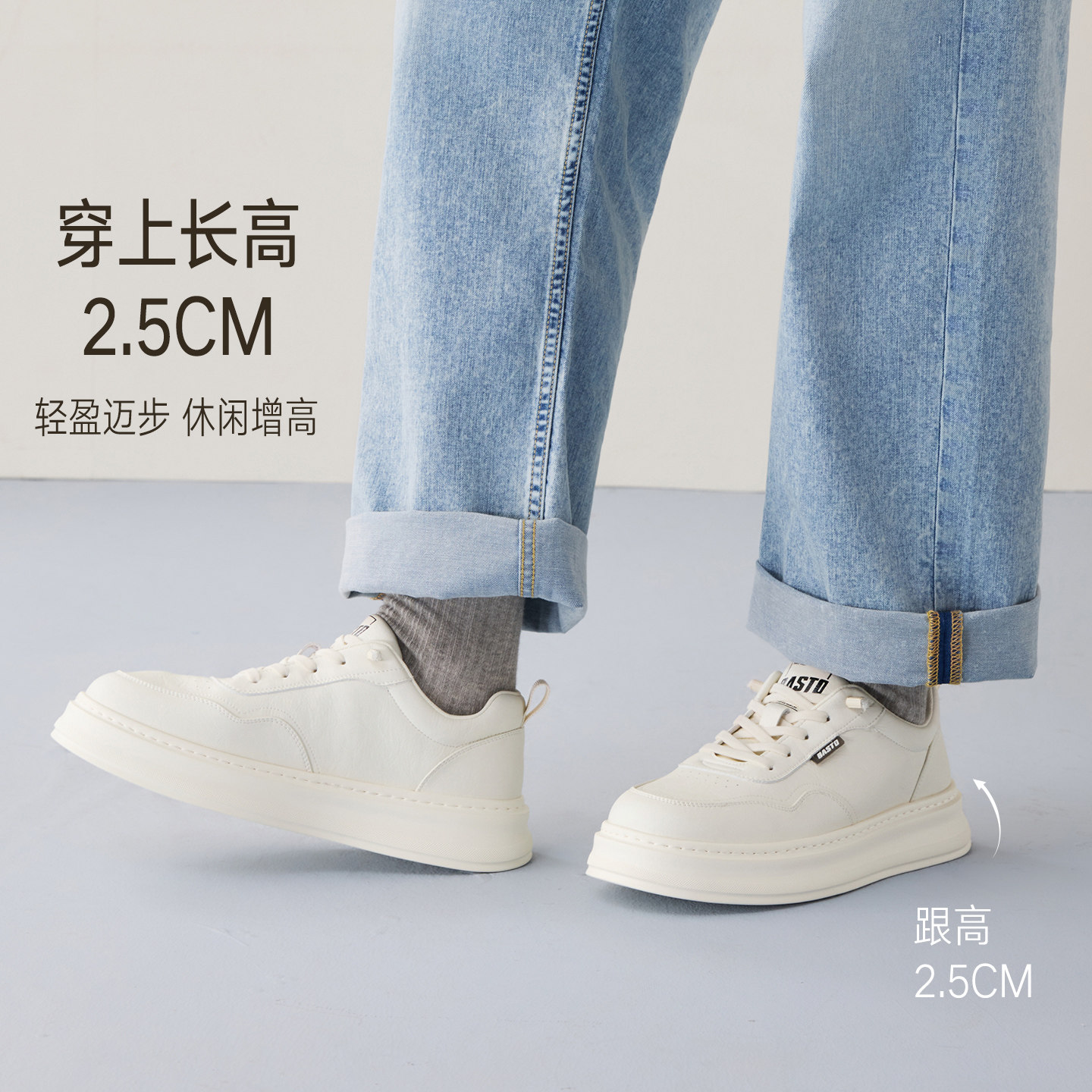 图 4