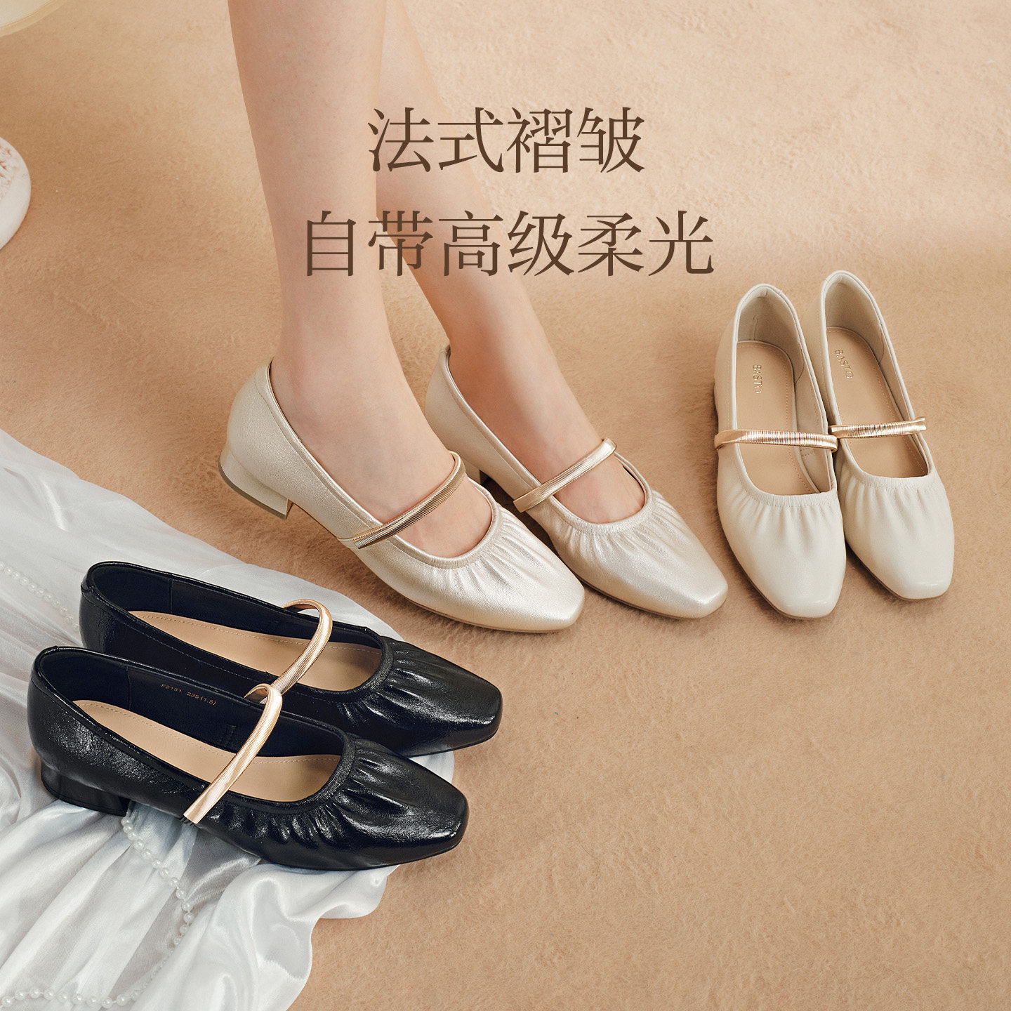 图 5