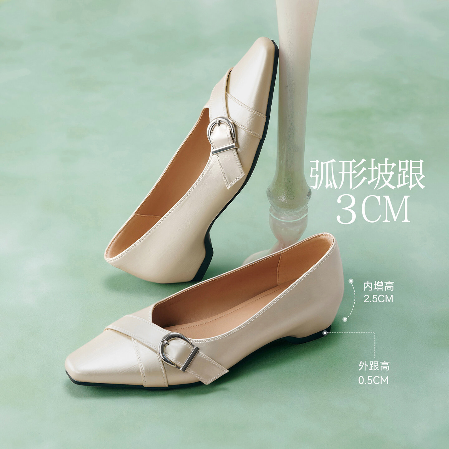 图 3