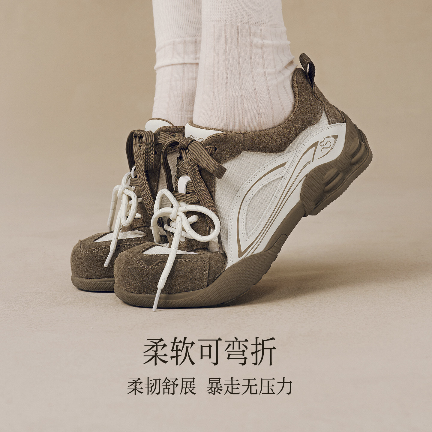 图 4