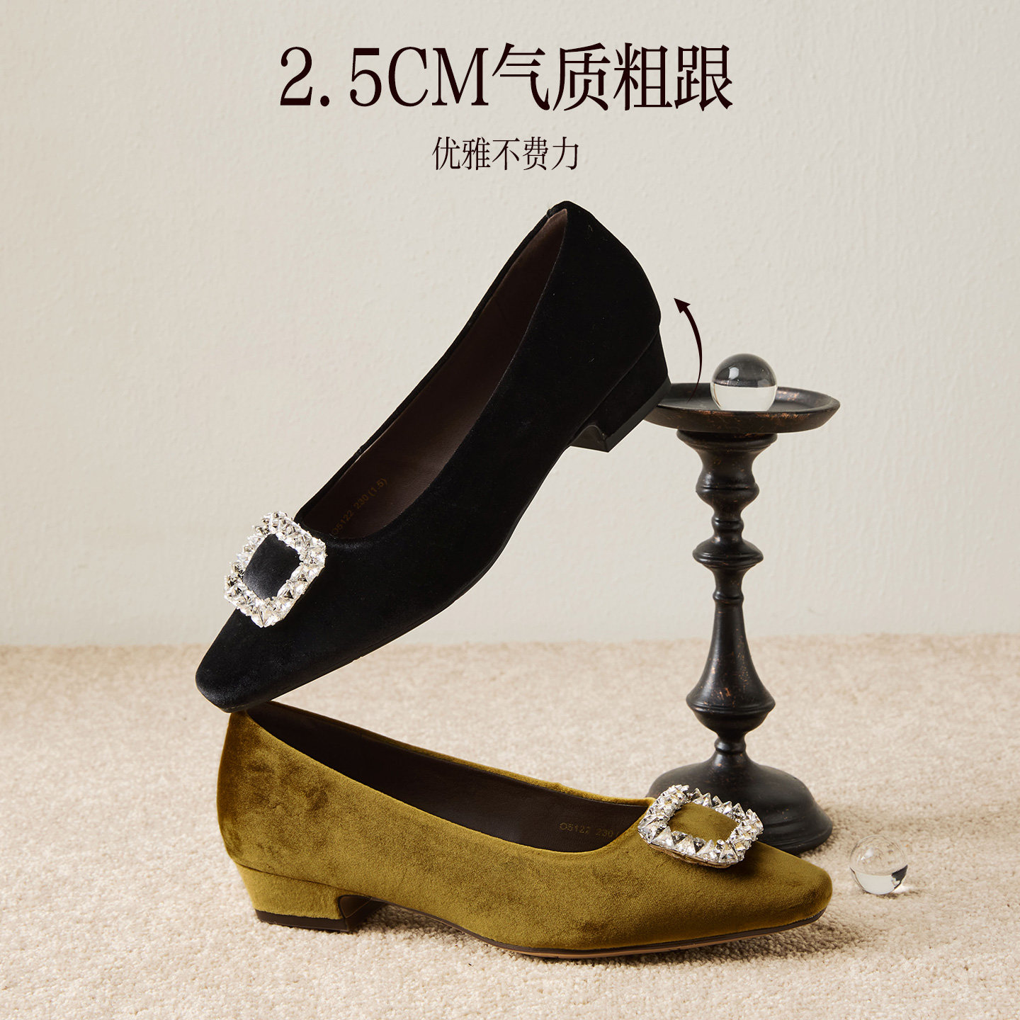 图 3