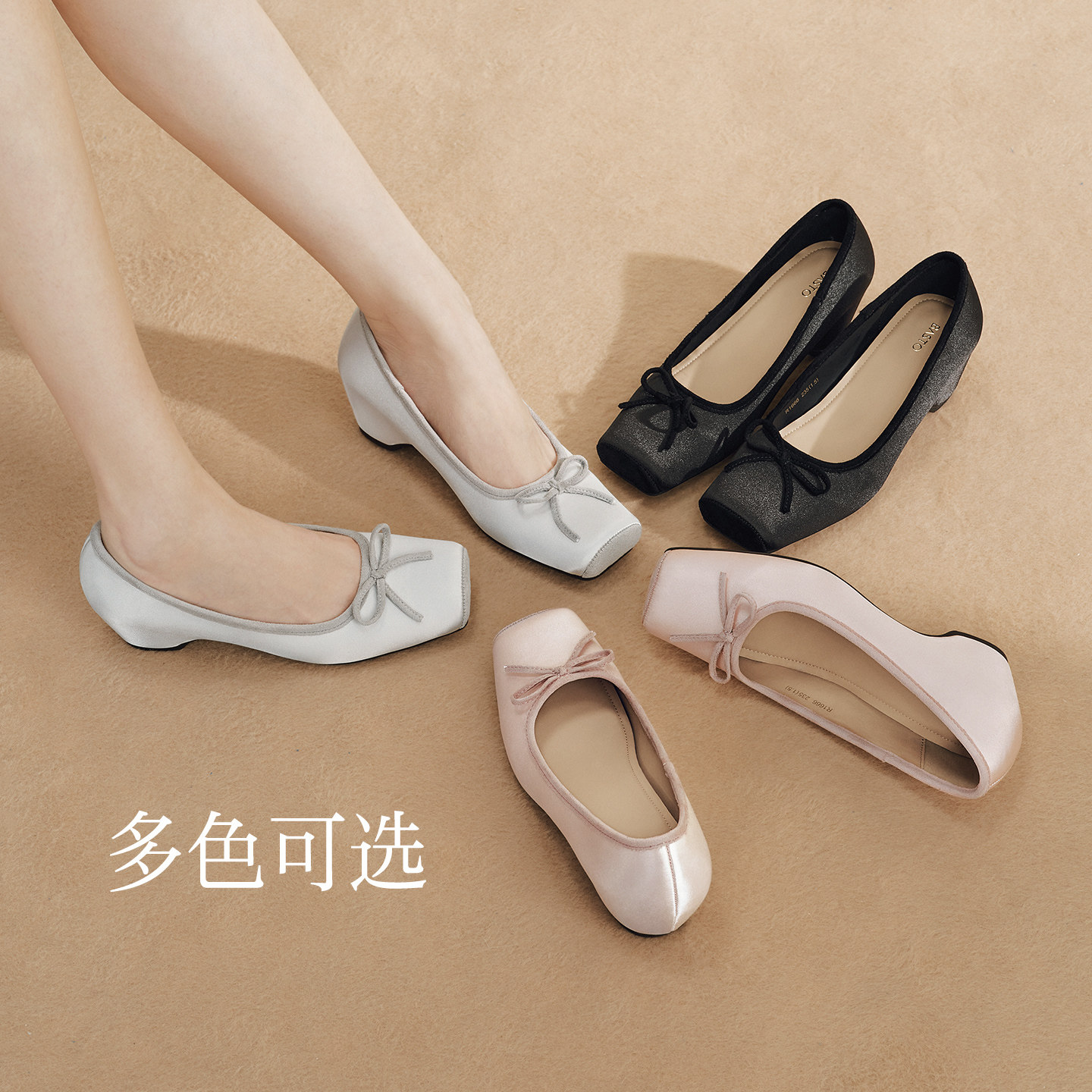 图 5