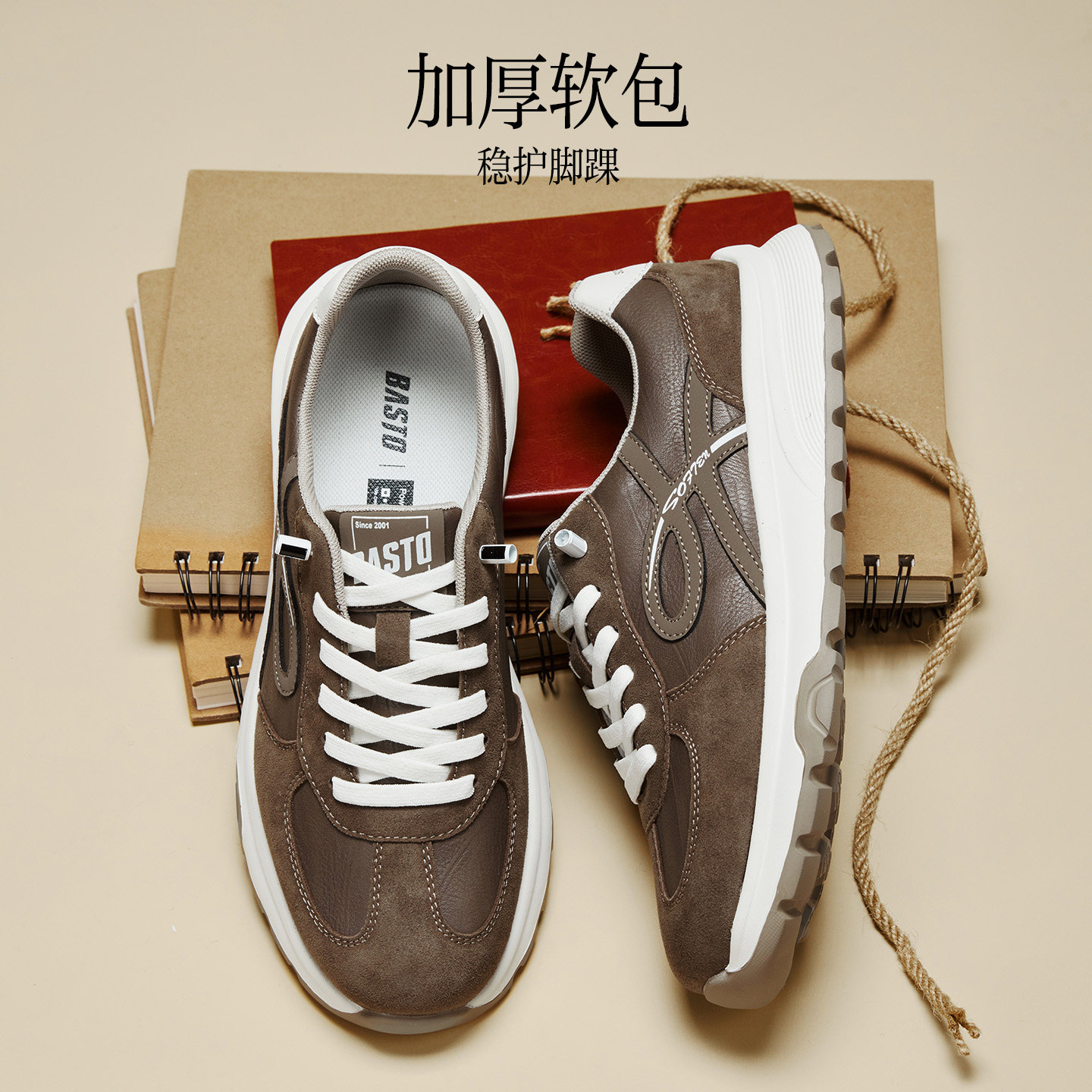 图 3