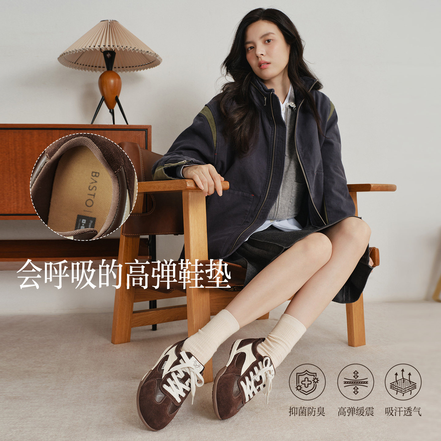 图 4