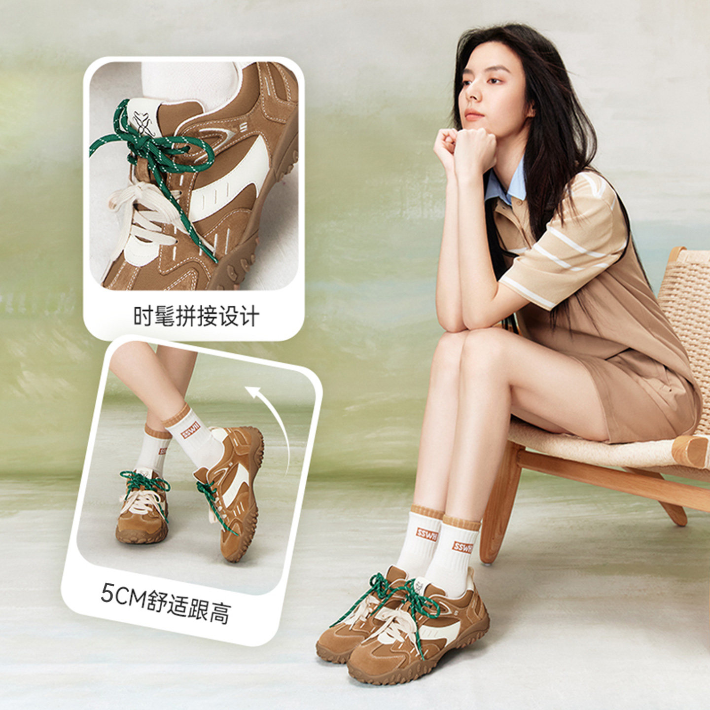 图 3
