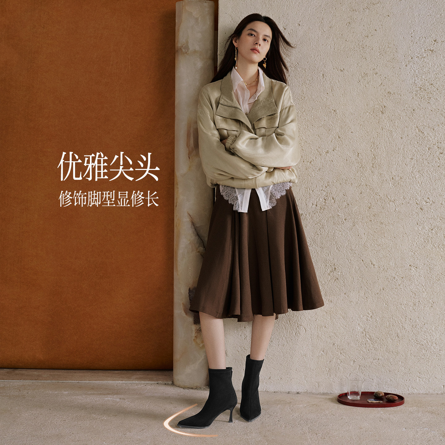图 4