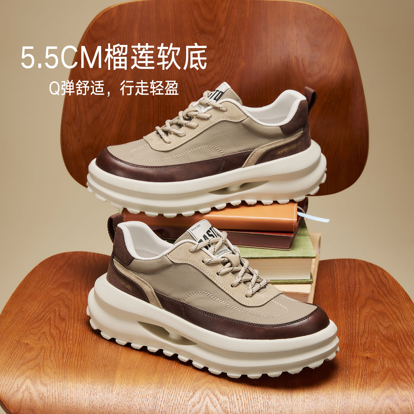 图 4