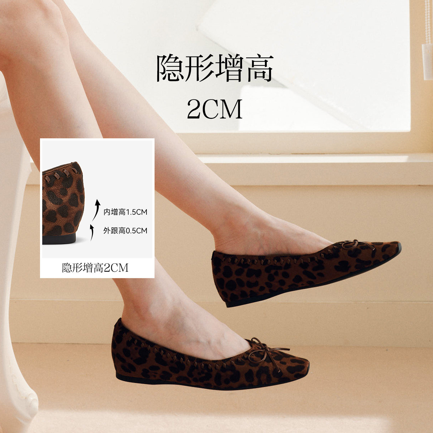图 5