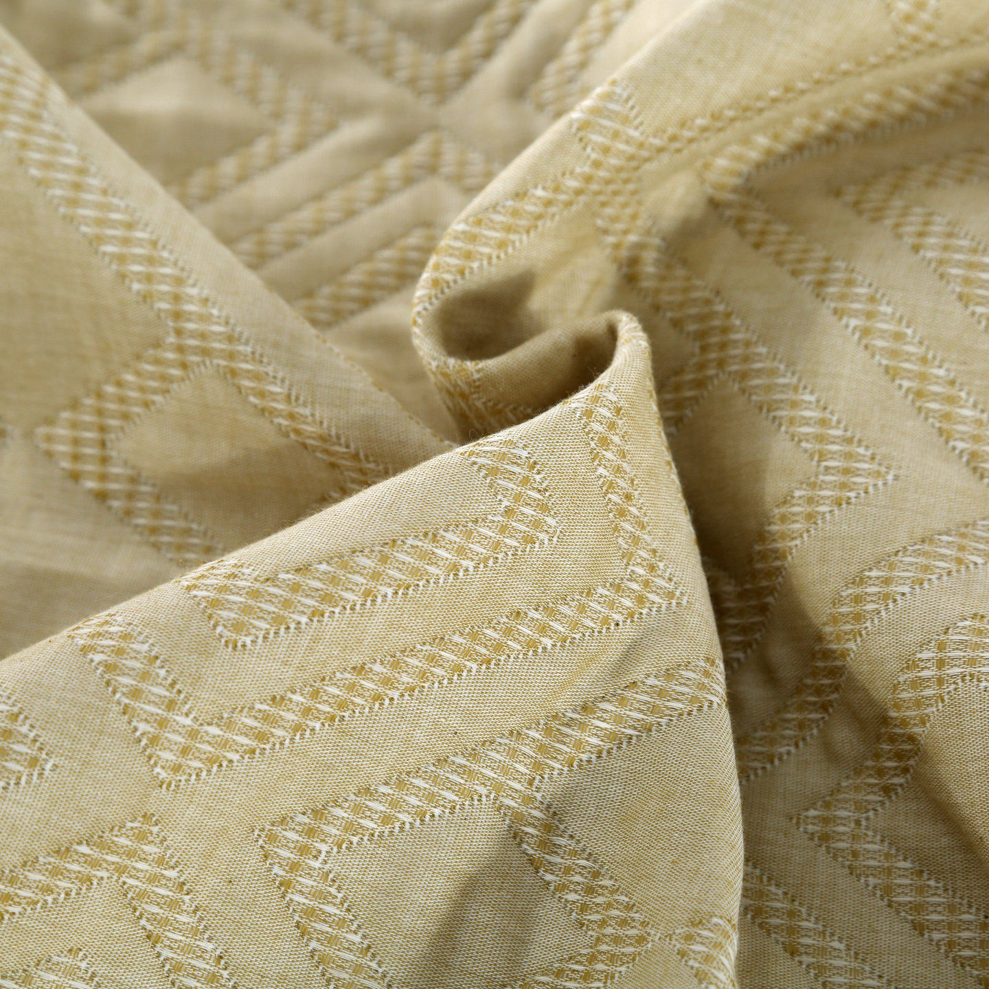 宝贝小筑TPE深睡眠5334格子枕套全棉三层纱夹棉防口水头油枕头套,淘宝优惠券,粉丝福利购,淘宝优惠卷