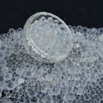 Like Taxiu for Manzam supplies Seven precious stones white glazed jewel 2 Yuan 1 Two