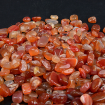 Like Taxiu for Manzam supplies Seven precious stones Quality red Manau 2 5 Yuan 1 Two