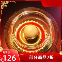 East Bhutan White Only Shenzhener Size 20mm For Shelittagau Box