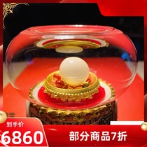 The Sakyamuni rock of Myanmars Mahamuni tour is solid for the Sherittagau box