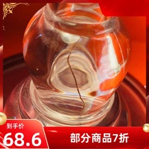 The Sakya Gazeta can be loaded with a shitload of Leittagau pendant.