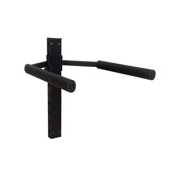 自行车公路车挂架墙壁家用山地车墙上挂钩单车停车架竖着挂展示架