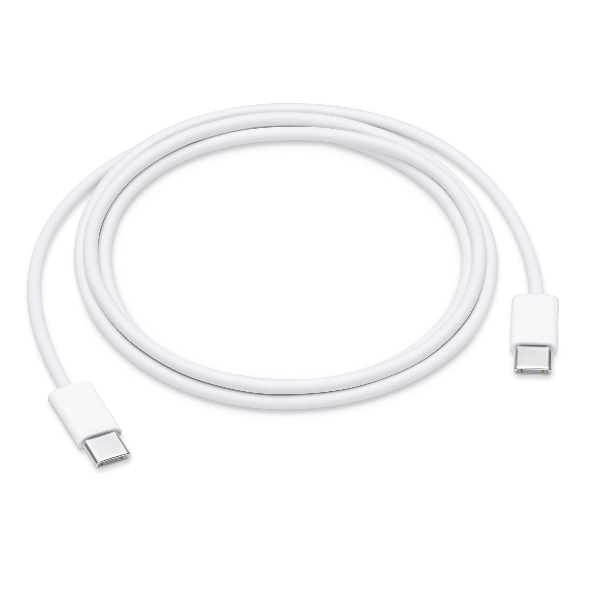 新款iPhone15快充线20W充电器苹果iPad pro三四五六代快充线20W充电头air45平板电脑usb-c充电器数据线套装-图3