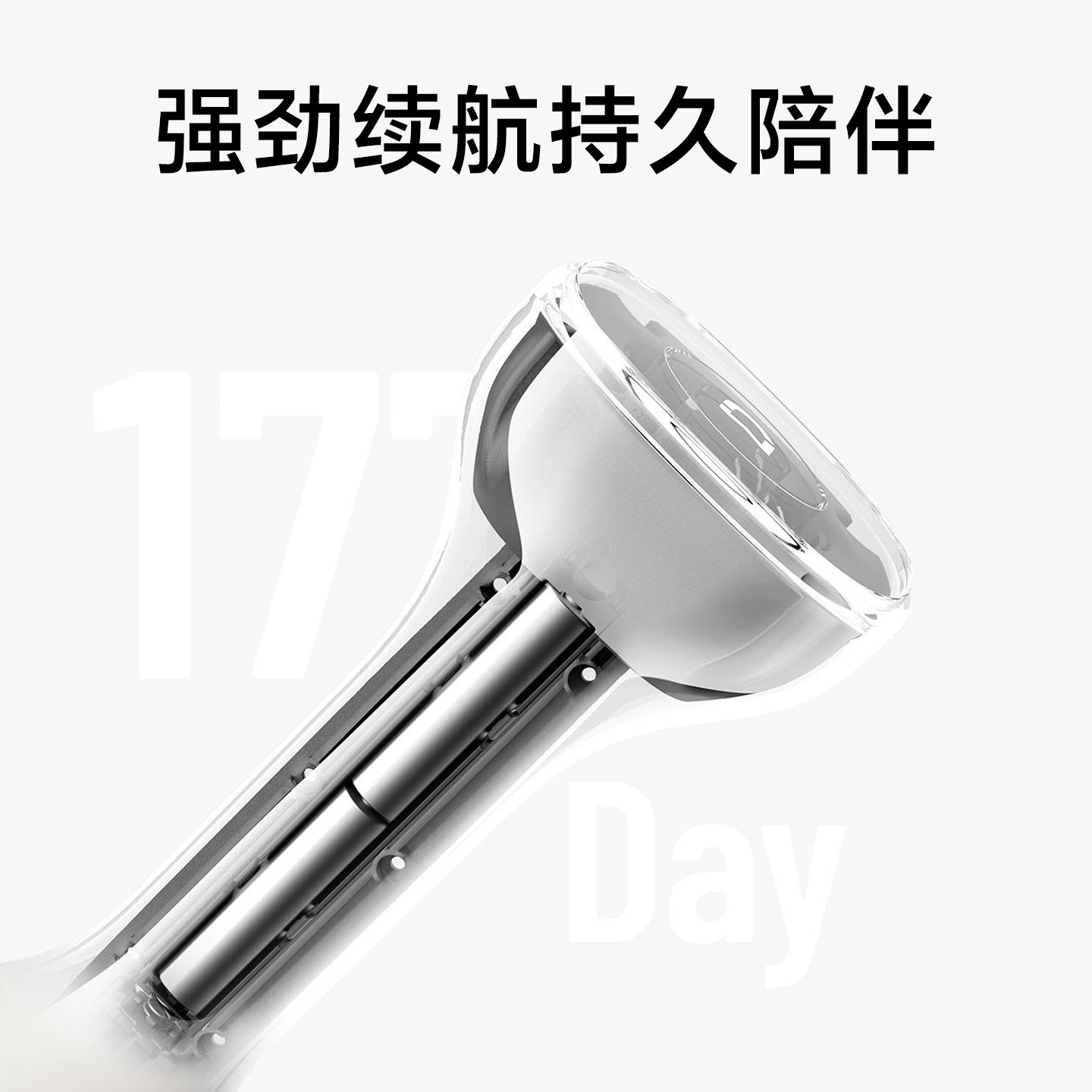 Xiaomi Mijia Smart Dumbbell Shaping and Slimming Training