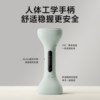 Xiaomi Mijia Smart Dumbbell Shaping and Slimming Training