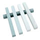 Jade grinding and polishing sand strips jade carving grinding stone