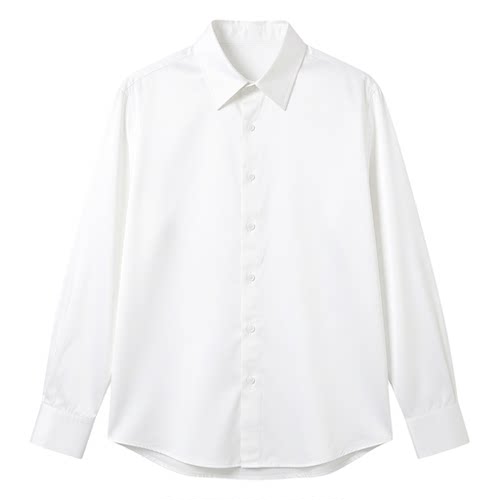 周深明星同款手工钉珠短款男士西装春秋季舞台演出服手工花朵外套 - 图3