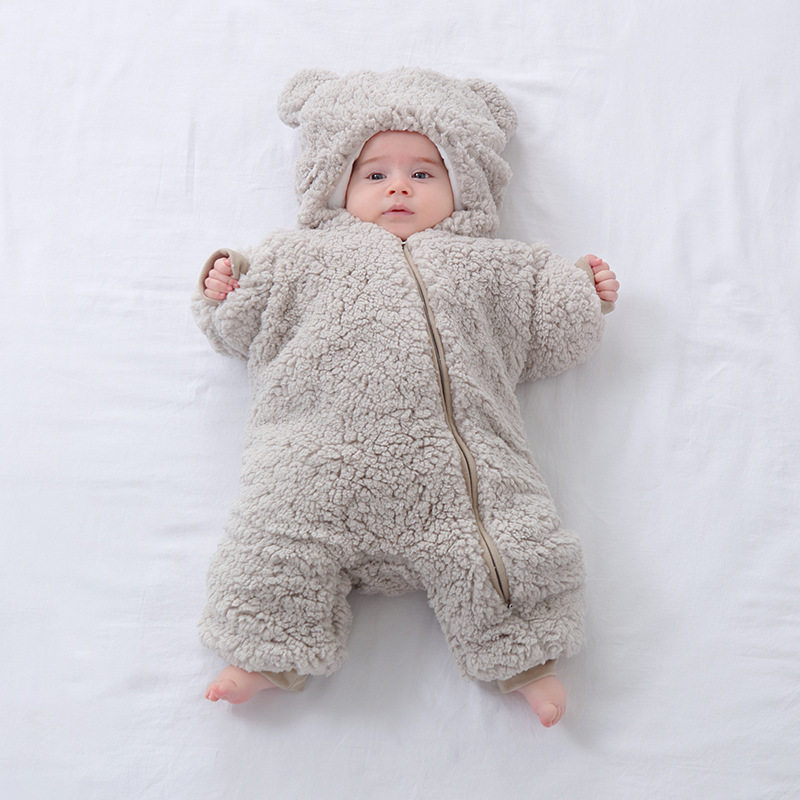 婴儿睡袋包被初生冬季加厚抱被新生儿羊羔绒宝宝产房安抚星星襁褓,淘宝优惠券,粉丝福利购,淘宝优惠卷