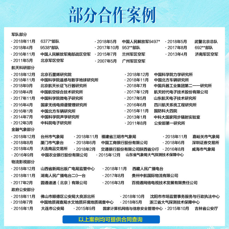 AJ108爱家电磁辐射防护肚兜孕妇装正品 金属纤维孕妇装孕妇防护服,淘宝优惠券,粉丝福利购,淘宝优惠卷